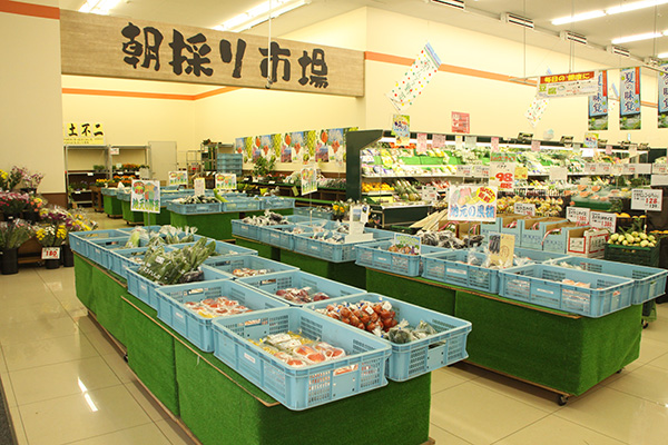 甲西店