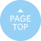 PAGE TOP