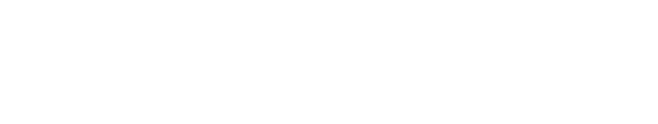 豊かな自然と澄んだ空気で実る、四季折々の農産物