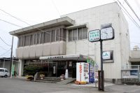 店舗イメージ