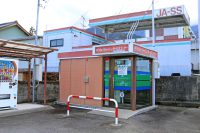 店舗イメージ