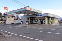 店舗イメージ