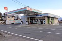 店舗イメージ