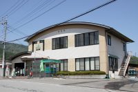 店舗イメージ