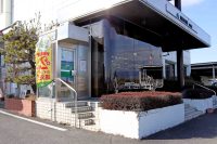 店舗イメージ