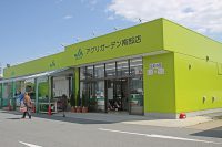 店舗イメージ