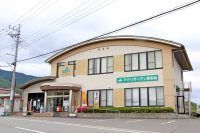 店舗イメージ